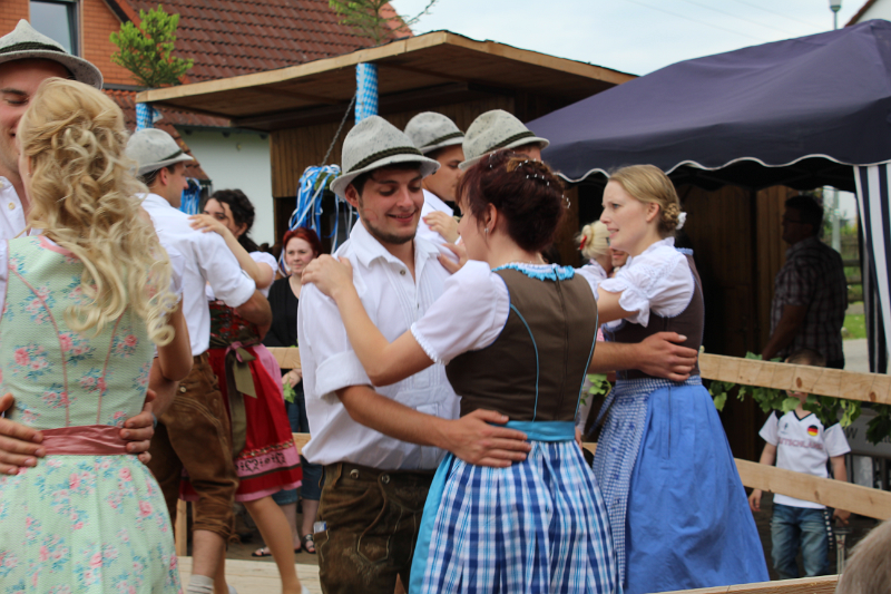 Kirwasonntag2016 (60).png